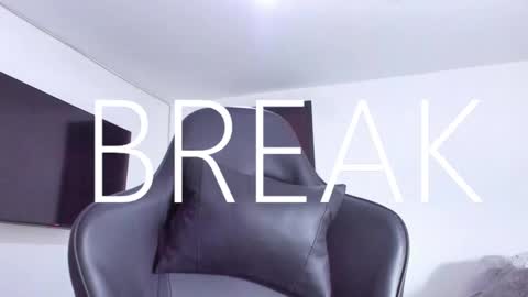 Snapshot of jasperbrooksx chatting on February 2025 01:11:01 AM JBrooksXx online show from February 2025 01:11:01 AM