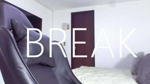 Snapshot of jasperbrooksx chatting on February 2025 01:03:01 AM JBrooksXx online show from February 2025 01:03:01 AM