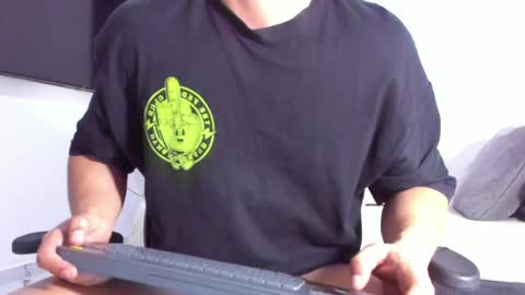 Snapshot of jasperbrooksx chatting on March 2025 12:27:02 AM JBrooksXx online show from March 2025 12:27:02 AM