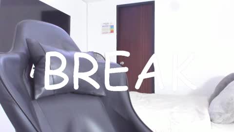 Snapshot of jasperbrooksx chatting on March 2025 02:56:01 PM JBrooksXx online show from March 2025 02:56:01 PM