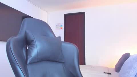 Snapshot of jasperbrooksx chatting on September 2025 05:46:02 PM JBrooksXx online show from September 2025 05:46:02 PM