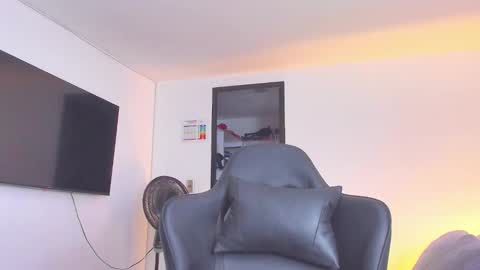 Snapshot of jasperbrooksx chatting on September 2025 07:26:01 PM JBrooksXx online show from September 2025 07:26:01 PM