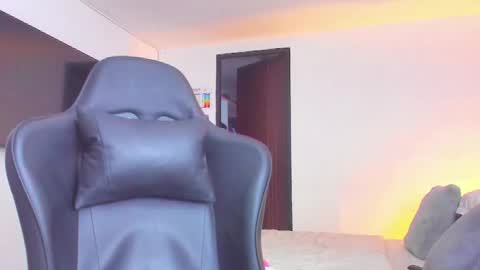 Snapshot of jasperbrooksx chatting on September 2025 06:46:02 PM JBrooksXx online show from September 2025 06:46:02 PM