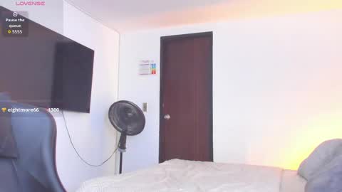 Snapshot of jasperbrooksx chatting on October 2025 07:56:02 PM JBrooksXx online show from October 2025 07:56:02 PM