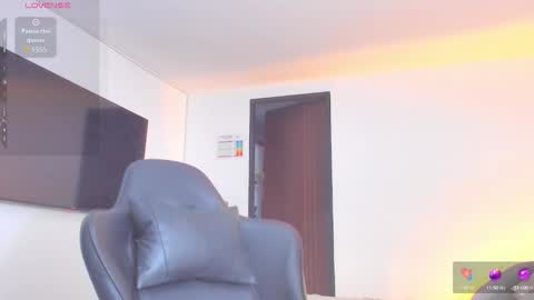 Snapshot of jasperbrooksx chatting on October 2025 03:10:02 PM JBrooksXx online show from October 2025 03:10:02 PM