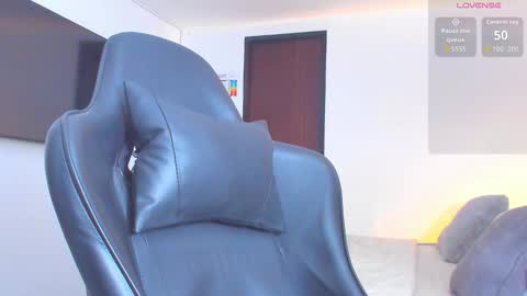 Snapshot of jasperbrooksx chatting on October 2025 07:21:02 PM JBrooksXx online show from October 2025 07:21:02 PM