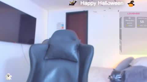 Snapshot of jasperbrooksx chatting on November 2025 02:35:02 AM JBrooksXx online show from November 2025 02:35:02 AM