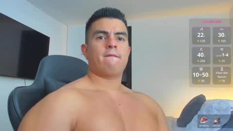 Snapshot of jasperbrooksx chatting on November 2025 07:38:02 PM JBrooksXx online show from November 2025 07:38:02 PM