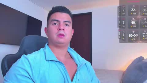 JBrooksXx online show from February 2026 01:12:02 PM