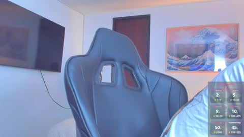 Snapshot of jasperbrooksx chatting on May 2026 04:39:02 AM JBrooksXx online show from May 2026 04:39:02 AM