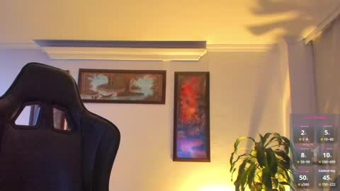 Snapshot of jasperbrooksx chatting on June 2026 02:57:02 AM JBrooksXx online show from June 2026 02:57:02 AM