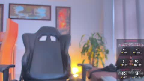 Snapshot of jasperbrooksx chatting on June 2026 02:33:01 PM JBrooksXx online show from June 2026 02:33:01 PM