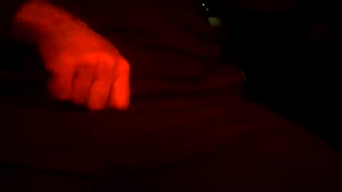 jasperh98 online show from May 2026 01:55:01 AM