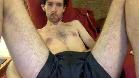 Snapshot of jasperhayes0 chatting on February 2025 04:31:01 AM Jasper Hayes online show from February 2025 04:31:01 AM