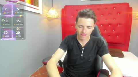Snapshot of jasperjohnson chatting on March 2025 02:52:01 AM jasperjohnson online show from March 2025 02:52:01 AM
