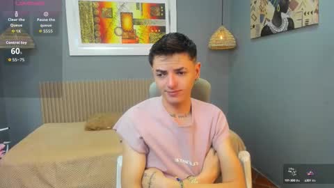 Snapshot of jasperjohnson chatting on September 2025 02:22:02 AM jasperjohnson online show from September 2025 02:22:02 AM