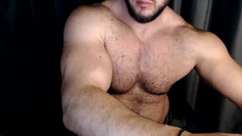 Snapshot of jasphermscl chatting on January 2025 09:14:02 PM JaspherMscl online show from January 2025 09:14:02 PM
