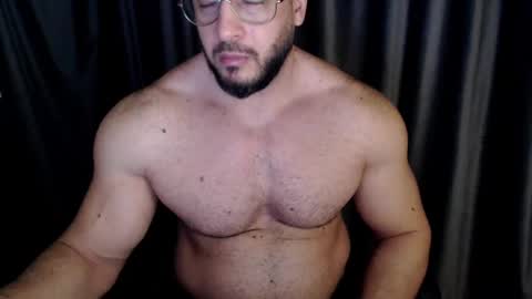 Snapshot of jasphermscl chatting on February 2025 08:58:01 PM JaspherMscl online show from February 2025 08:58:01 PM