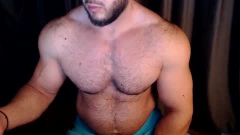 Snapshot of jasphermscl chatting on March 2025 11:38:01 PM JaspherMscl online show from March 2025 11:38:01 PM