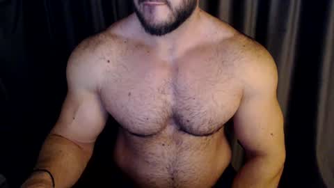 Snapshot of jasphermscl chatting on March 2025 04:28:02 PM JaspherMscl online show from March 2025 04:28:02 PM