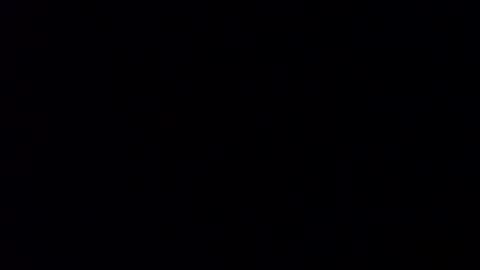 Snapshot of jass6942069 chatting on November 2025 12:15:02 PM jass6942069 online show from November 2025 12:15:02 PM