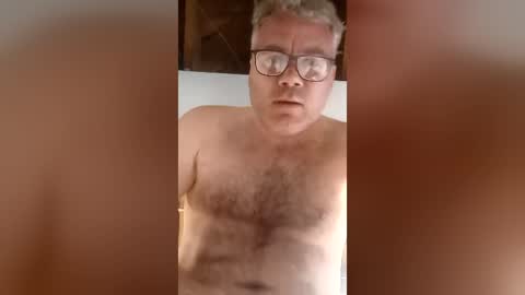 Snapshot of jass69bone chatting on August 2026 05:34:02 AM jass69bone online show from August 2026 05:34:02 AM