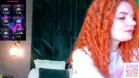 Charlotte online show from September 2025 01:19:02 AM