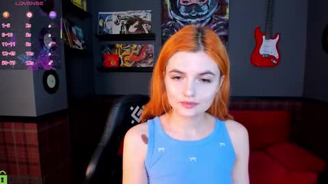 Charlotte online show from November 2025 09:19:02 AM