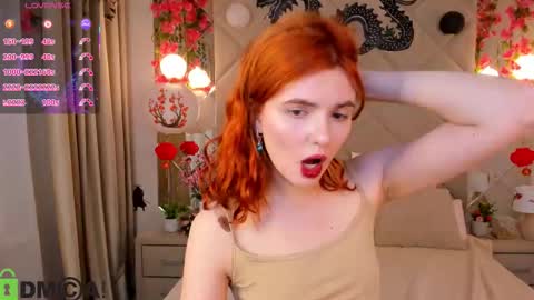 Charlotte online show from November 2025 09:53:01 AM