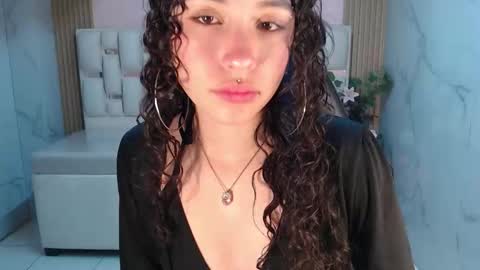 Jass  online show from October 2025 01:01:02 PM