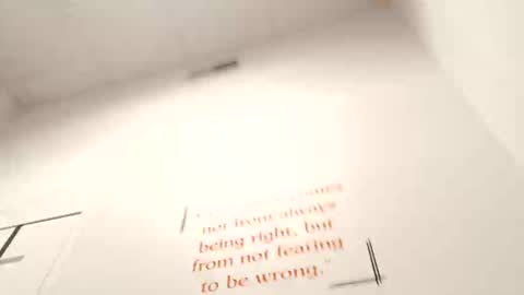 jassen75 online show from September 2025 06:23:02 AM
