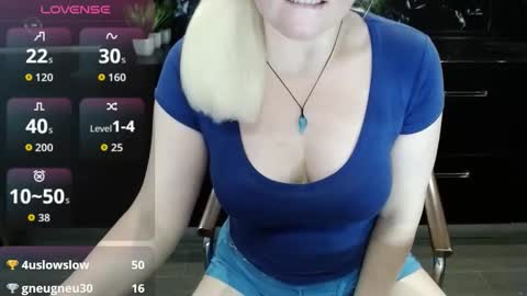 Snapshot of jassicaonline chatting on October 2025 11:02:01 PM jassicaonline online show from October 2025 11:02:01 PM