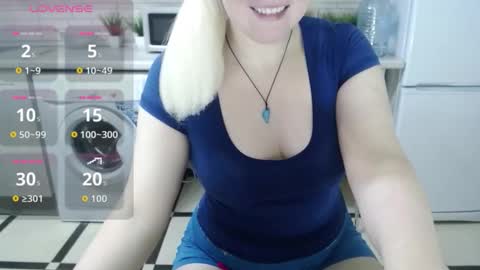 Snapshot of jassicaonline chatting on November 2025 08:52:02 PM jassicaonline online show from November 2025 08:52:02 PM