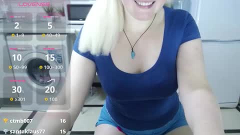 Snapshot of jassicaonline chatting on November 2025 09:48:01 PM jassicaonline online show from November 2025 09:48:01 PM