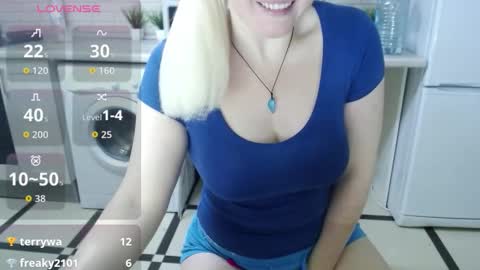 Snapshot of jassicaonline chatting on November 2025 09:57:02 PM jassicaonline online show from November 2025 09:57:02 PM