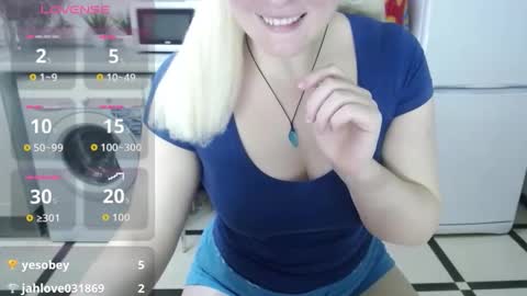 Snapshot of jassicaonline chatting on November 2025 02:28:02 AM jassicaonline online show from November 2025 02:28:02 AM