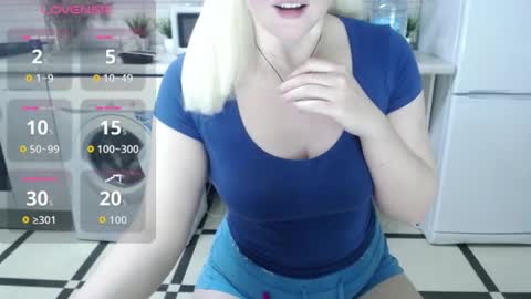 jassicaonline online show from November 2025 07:58:01 PM