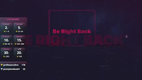 jassicaonline online show from April 2026 03:02:01 AM