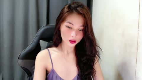 jassie_baee online show from December 2024 05:06:01 AM