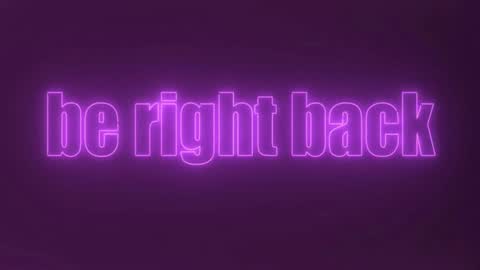 Jassie online show from January 2025 05:28:02 PM