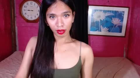 Jassie online show from March 2025 04:33:02 PM