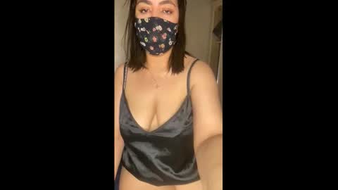 Jassmina  online show from September 2025 08:19:01 PM