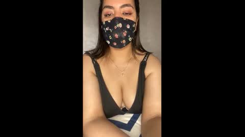 Jassmina  online show from September 2025 02:30:01 PM