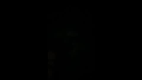 Jassmina  online show from February 2026 11:19:02 AM