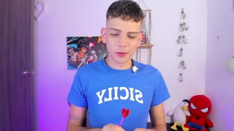 Snapshot of jasson___ chatting on May 2026 11:59:01 AM jasson___ online show from May 2026 11:59:01 AM
