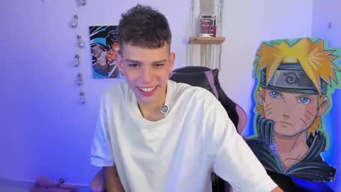 Snapshot of jasson___ chatting on May 2026 01:19:01 PM jasson___ online show from May 2026 01:19:01 PM