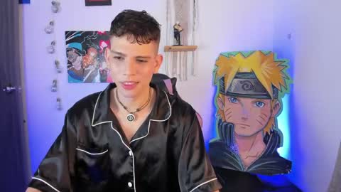 Snapshot of jasson___ chatting on June 2026 12:22:02 PM jasson___ online show from June 2026 12:22:02 PM