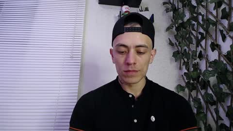 Snapshot of jasson_king01 chatting on December 2024 05:07:01 AM JKing online show from December 2024 05:07:01 AM