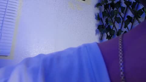 Snapshot of jasson_king01 chatting on December 2024 04:01:02 AM JKing online show from December 2024 04:01:02 AM