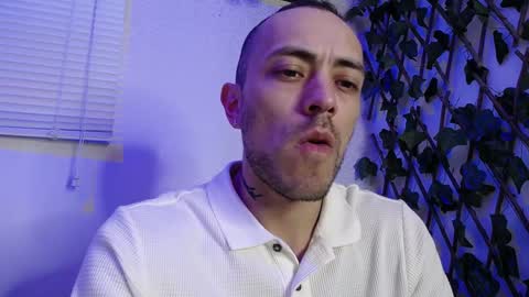 Snapshot of jasson_king01 chatting on December 2024 10:42:02 PM JKing online show from December 2024 10:42:02 PM